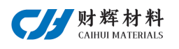 财辉新型装饰有限公司